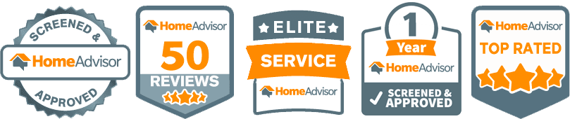 home-advisor-achievements3